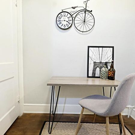 דאלאס Urban Convenience Studio Flat מראה חיצוני תמונה